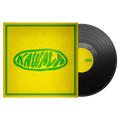 KAWALA Collection Vinyl