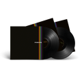 Prism: Vinyl 2LP
