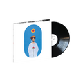 For Those Who Chant: Vinyl LP