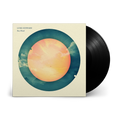 Sun, Cloud: Vinyl LP