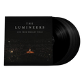 Live From Wrigley Field: Vinyl 3LP