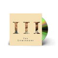 III :CD.