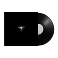 Lux Prima: Vinyl LP