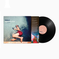 Fragments Of Us: Vinyl LP