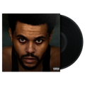 Hurry Up Tomorrow (First Pressing Vinyl)