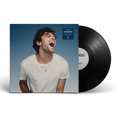 Rockwood: Vinyl LP