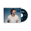 Rockwood: CD