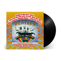 Magical Mystery Tour (Stereo 180 Gram Vinyl)