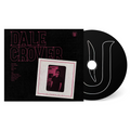 Glossolalia: CD