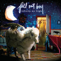 Infinity On High: Vinyl 2LP