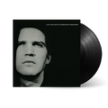 Mainstream: Vinyl LP