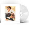 Make It Big: Limited Edition White Vinyl LP