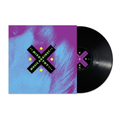 Music Against Misogyny (An album for International Womens Day 2024): Limited Vinyl LP