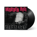 Blown Away: Vinyl LP