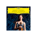 Paganini - Iconic 24 Caprices: 2CD