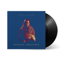Stories of Stonia: Vinyl LP