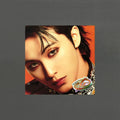 ISTJ (Poster Version - Mark): CD