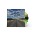 Down The Road Wherever: Deluxe CD
