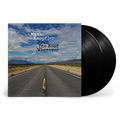 Down The Road Wherever: Vinyl 2LP