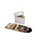 The Complete Island Recordings: 12LP Vinyl Box Set