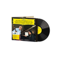 Chopin: Cello Sonata in G Minor, Op. 65; Introduction & Polonaise brillante, Op. 3 / Schumann:  Adagio & Allegro in A-Flat Major, Op. 70 - Original Source Vinyl