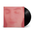 Selva: Vinyl LP