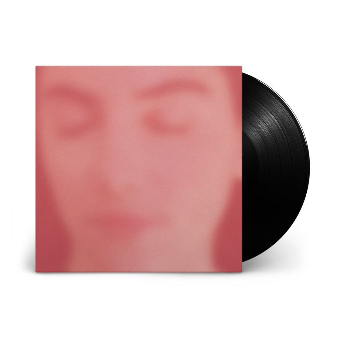 Selva: Vinyl LP