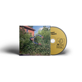 How To Make A Master Peace: CD