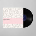 Bright Sparkling Light: Vinyl LP