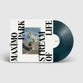 Stream of Life: Limited Eco-Mix Vinyl LP