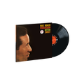 Percussion Bitter Sweet - Vinyl