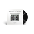North: Vinyl LP