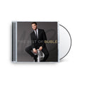 The Best Of Bublé: CD