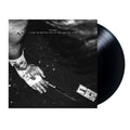 I sure am getting sick of this bowling alley: Vinyl LP