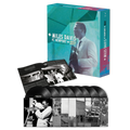 Miles At Newport 1955-75 - Bootleg Series Vol. 4: VInyl 8LP Box Set