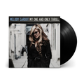My One And Only Thrill: Vinyl LP