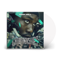 Championships: Crystal Clear Diamond Vinyl 2LP