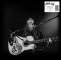 Close To It All: Limited Ruby Red Vinyl LP
