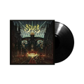Meliora: Vinyl LP