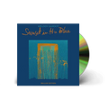 Sunset In The Blue: Deluxe Edition CD