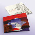 This Is Memorial Device: CD
