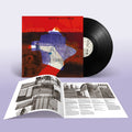 This Is Memorial Device: Vinyl LP