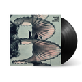 3: Vinyl LP
