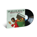 Merry Ole Soul (Classic Vinyl Series): Vinyl LP
