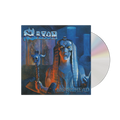 Metalhead: CD