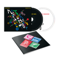 Greatest Hits: CD