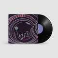 11•11•11: Vinyl LP