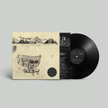 Big Sigh: Vinyl LP