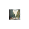 My Neighbours Don't Know: CD