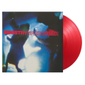 Sphinctour: Red Vinyl 2LP